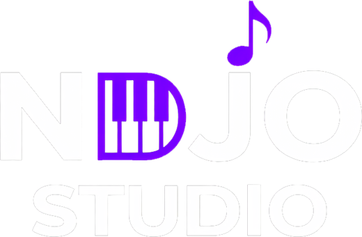 NDJO studio